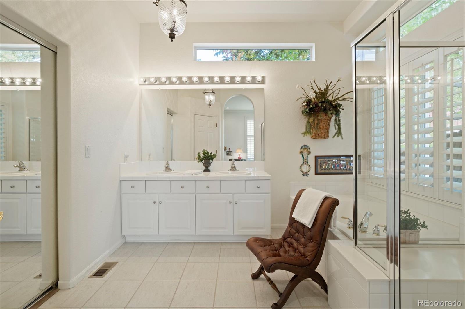 MLS Image #14 for 1021  berganot trail,castle pines, Colorado