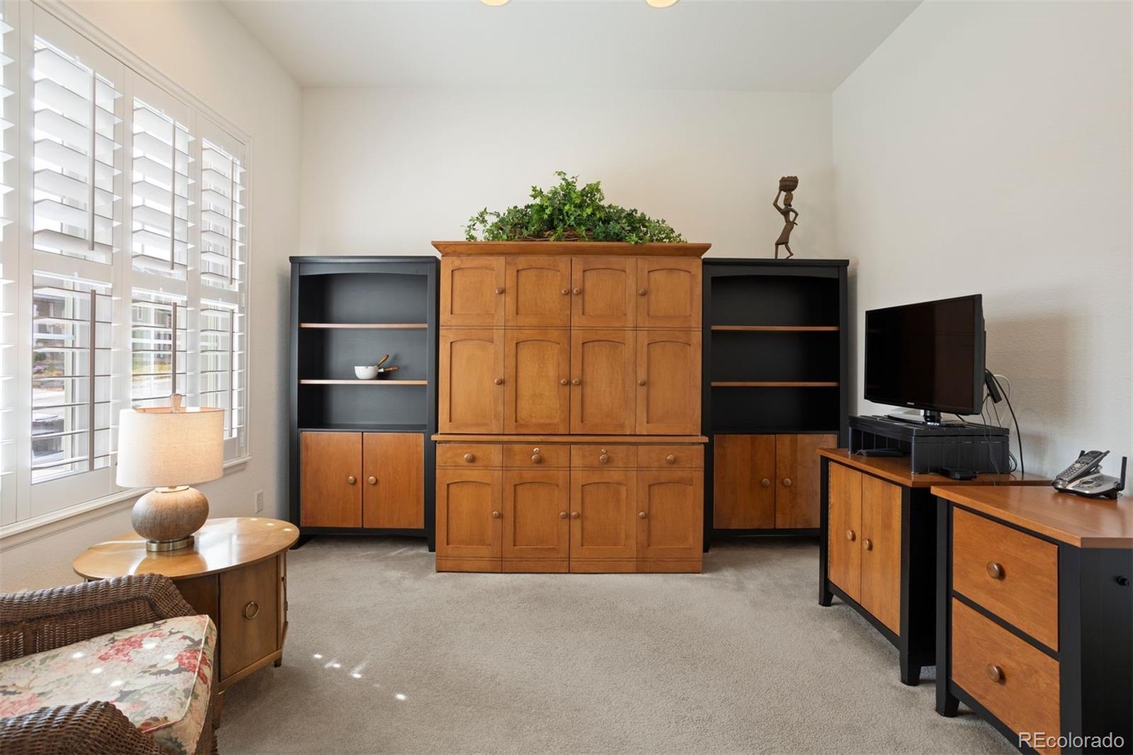 MLS Image #16 for 1021  berganot trail,castle pines, Colorado