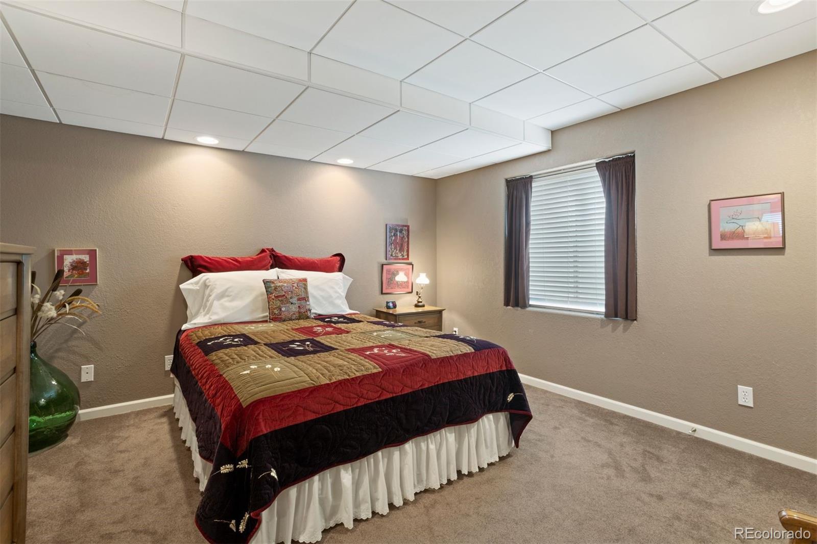 MLS Image #22 for 1021  berganot trail,castle pines, Colorado