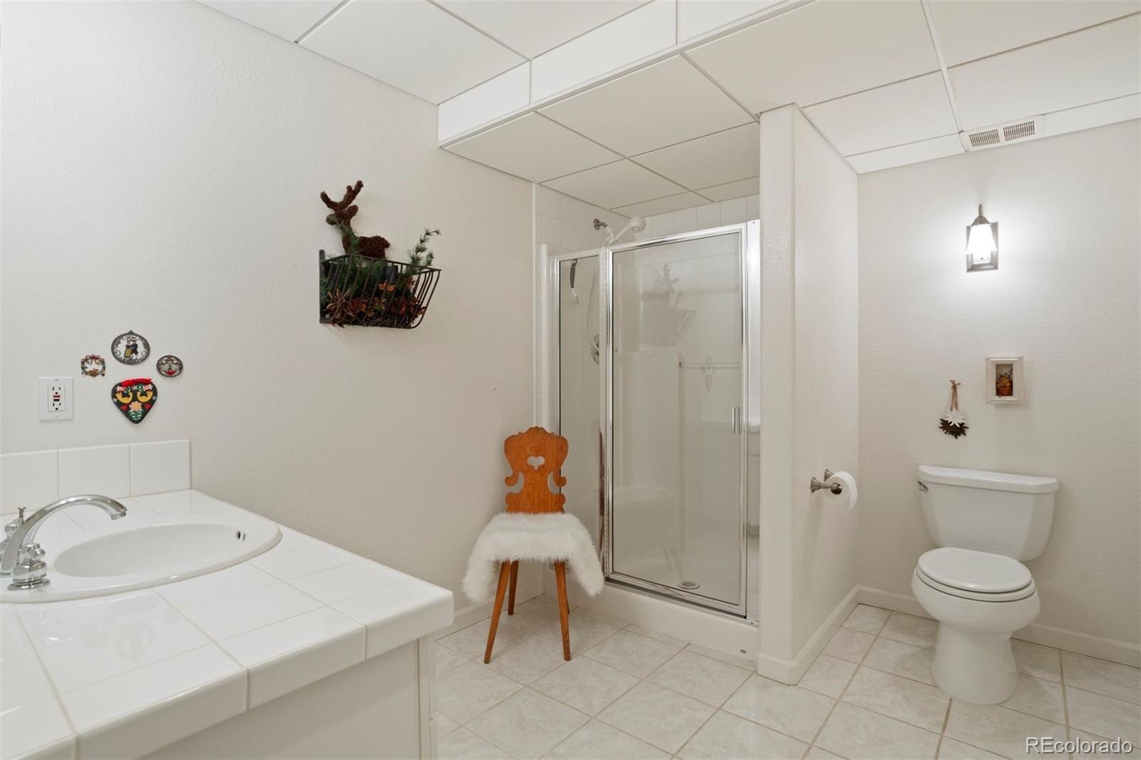 MLS Image #23 for 1021  berganot trail,castle pines, Colorado