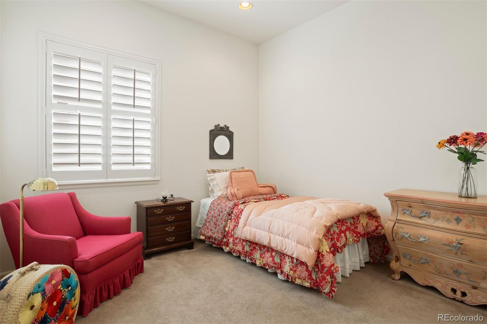 MLS Image #24 for 1021  berganot trail,castle pines, Colorado