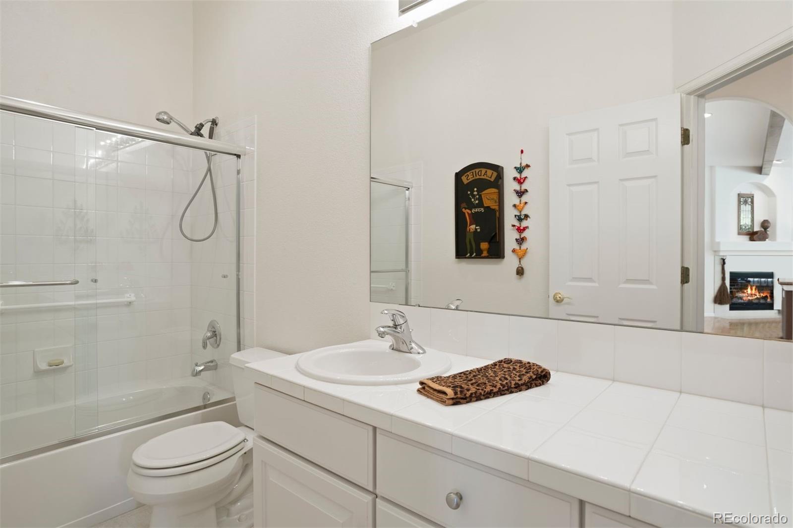 MLS Image #26 for 1021  berganot trail,castle pines, Colorado