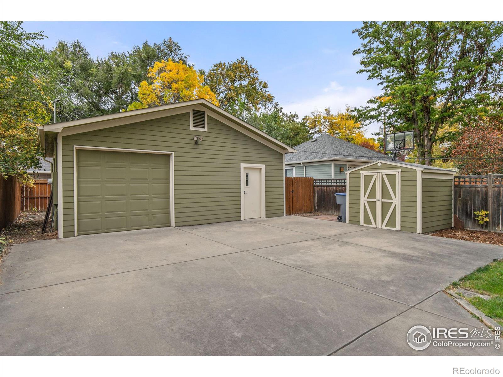 MLS Image #24 for 809  bross street,longmont, Colorado