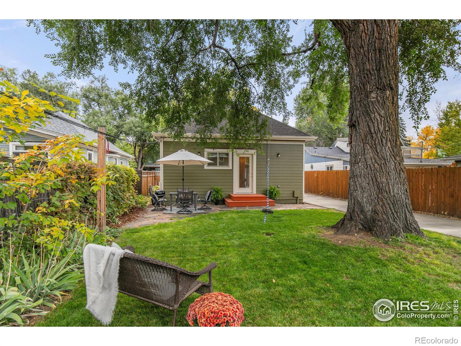 MLS Image #28 for 809  bross street,longmont, Colorado