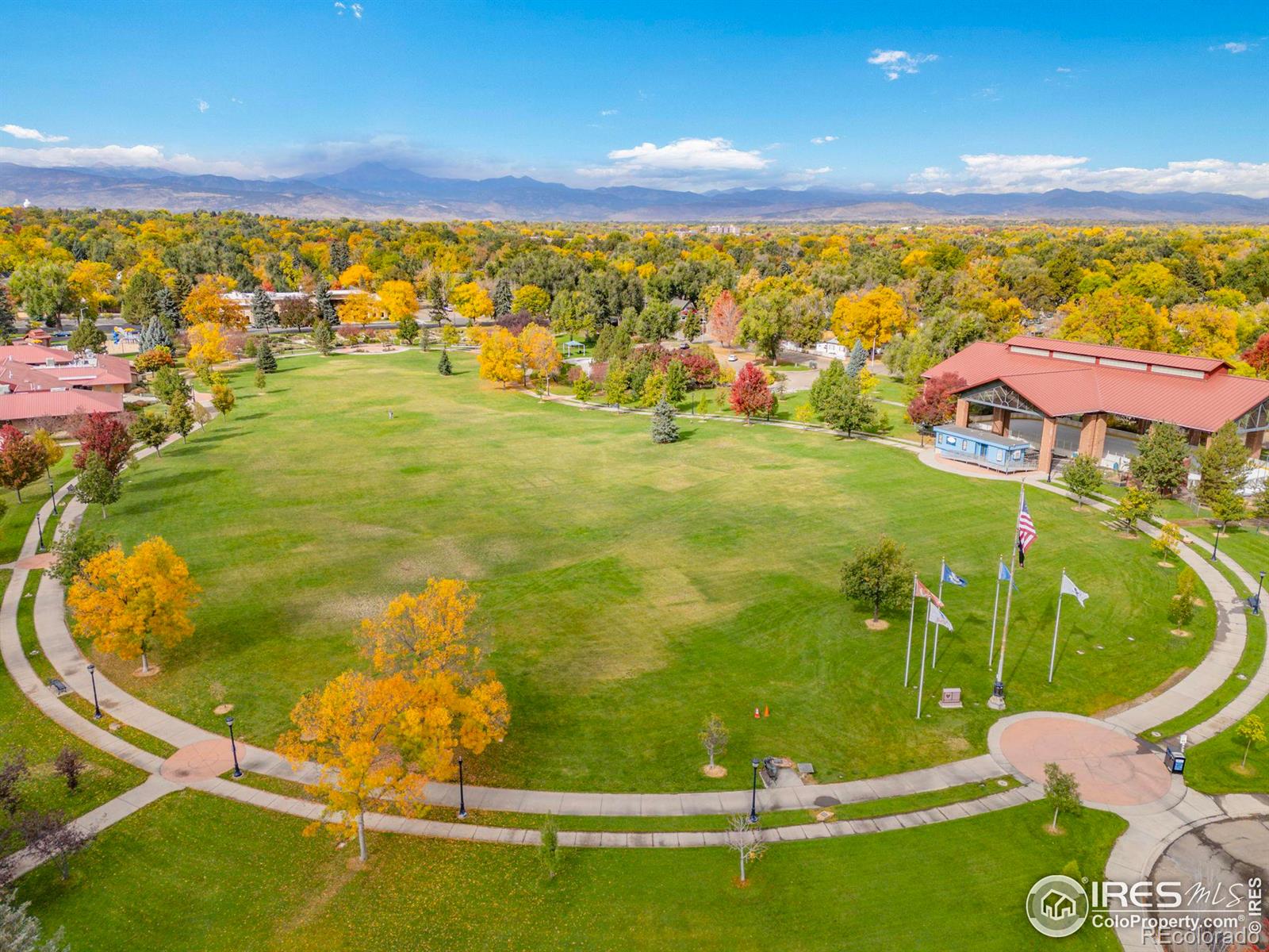 MLS Image #36 for 809  bross street,longmont, Colorado