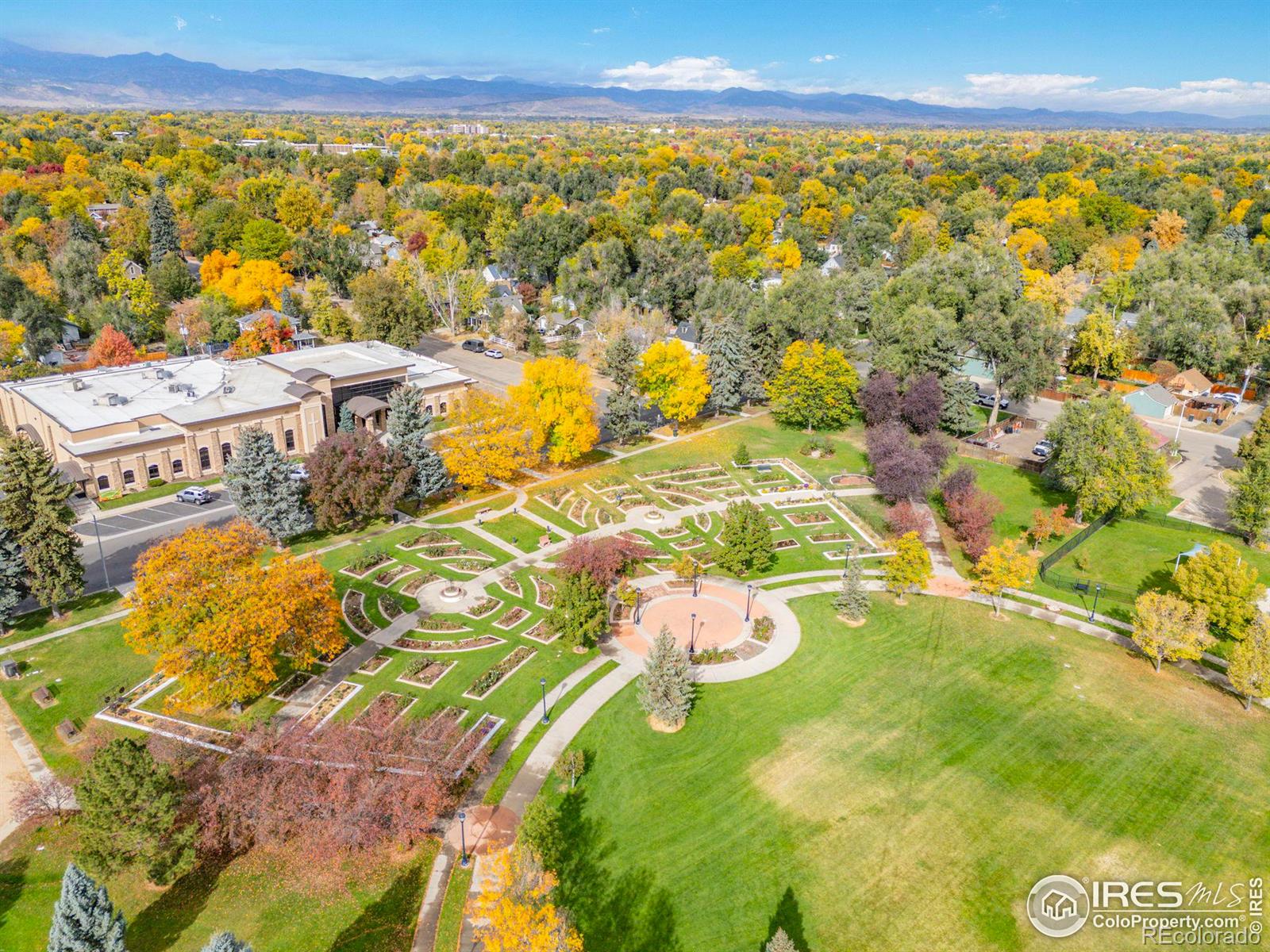 MLS Image #38 for 809  bross street,longmont, Colorado