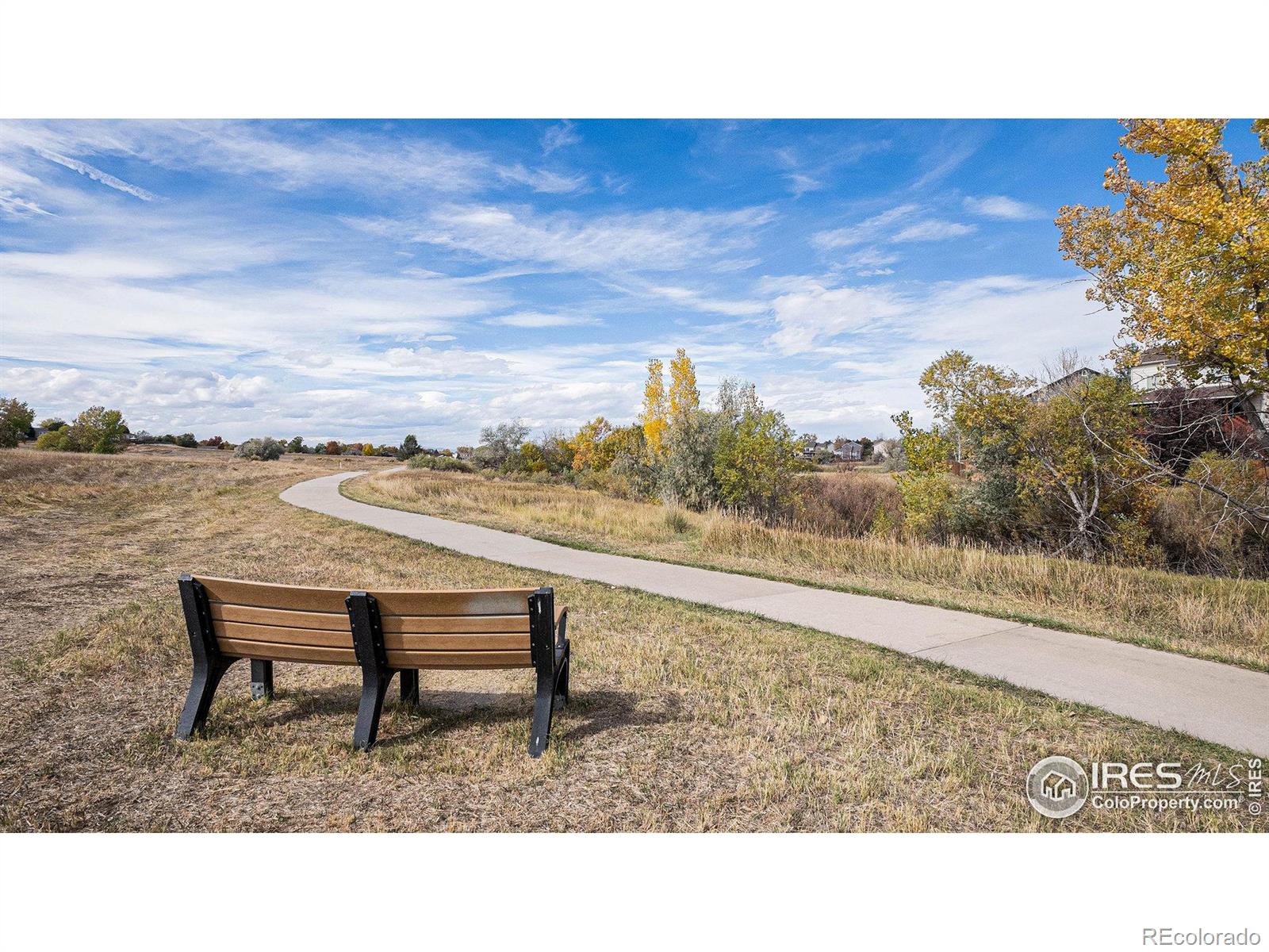 MLS Image #24 for 19865 e wagontrail drive,centennial, Colorado