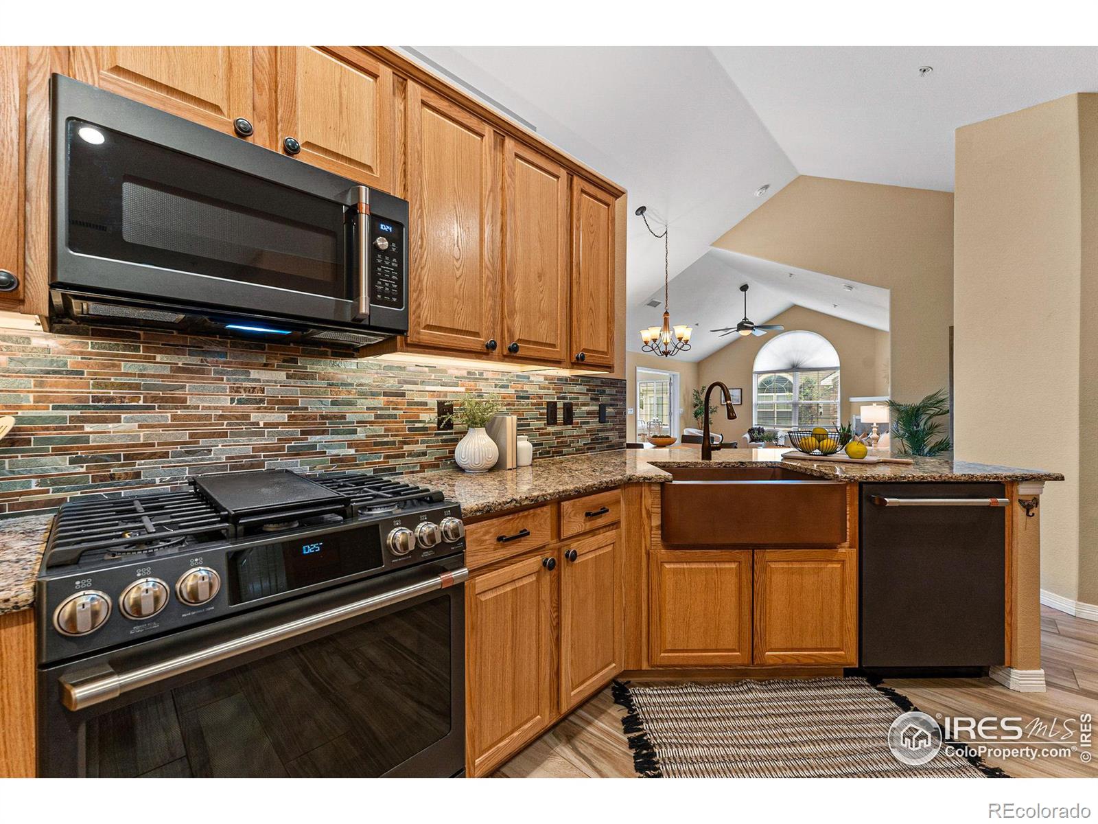 MLS Image #19 for 2489  santa fe drive,longmont, Colorado