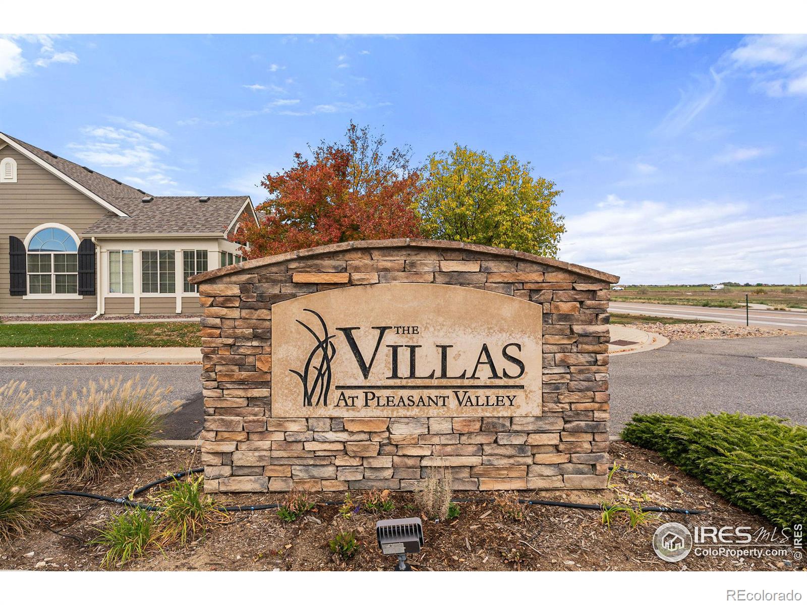 MLS Image #39 for 2489  santa fe drive,longmont, Colorado