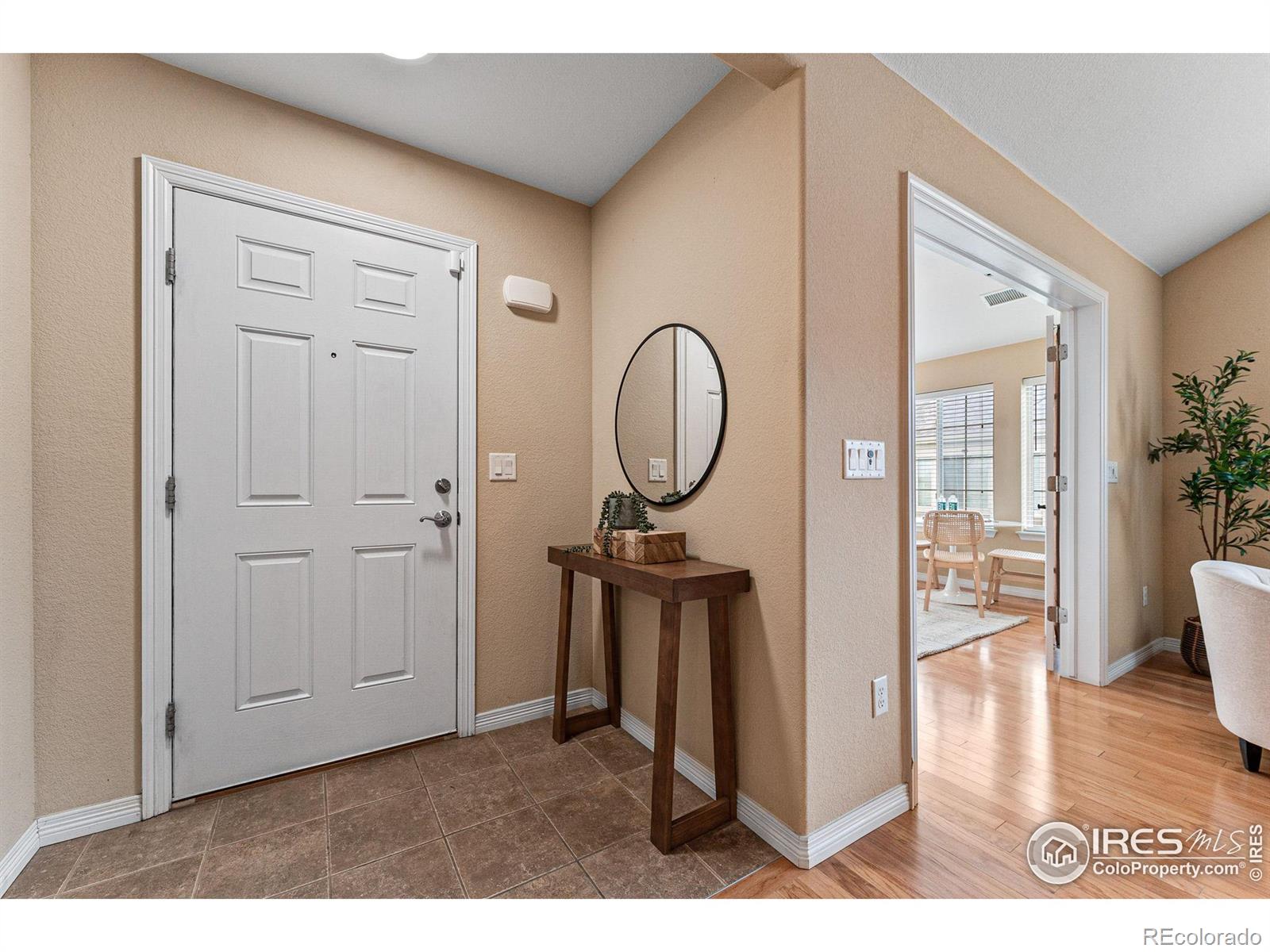 MLS Image #6 for 2489  santa fe drive,longmont, Colorado