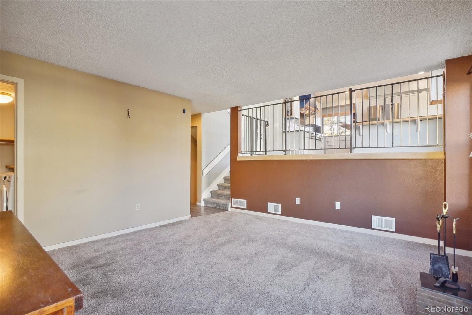 MLS Image #15 for 1151 s flower circle,lakewood, Colorado