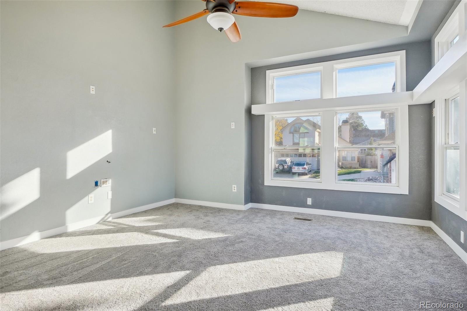 MLS Image #8 for 1151 s flower circle,lakewood, Colorado