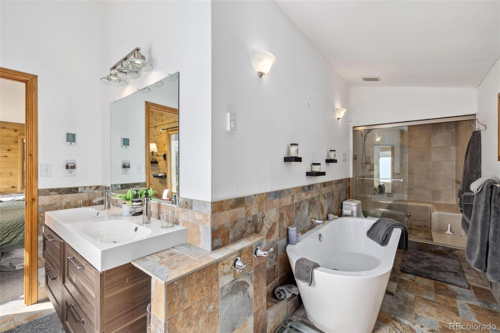 MLS Image #10 for 5  club house road,breckenridge, Colorado