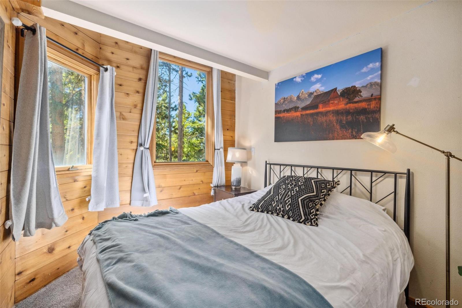 MLS Image #12 for 5  club house road,breckenridge, Colorado