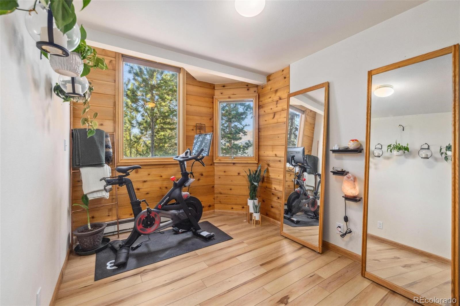 MLS Image #13 for 5  club house road,breckenridge, Colorado