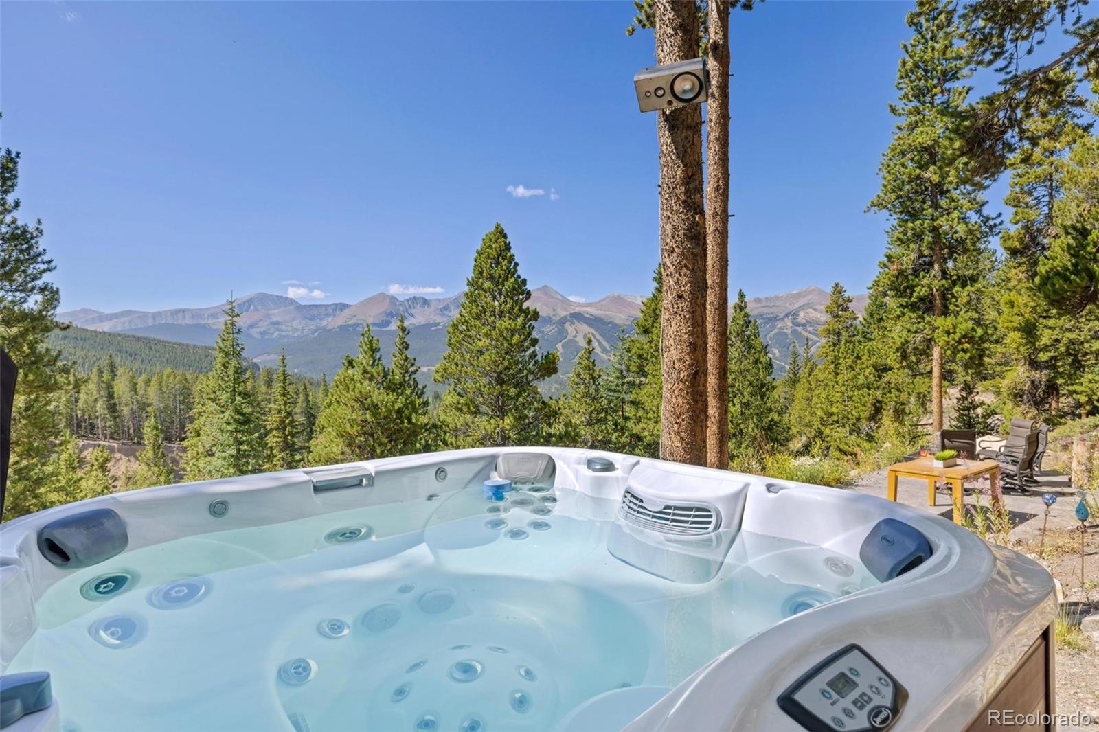 MLS Image #16 for 5  club house road,breckenridge, Colorado