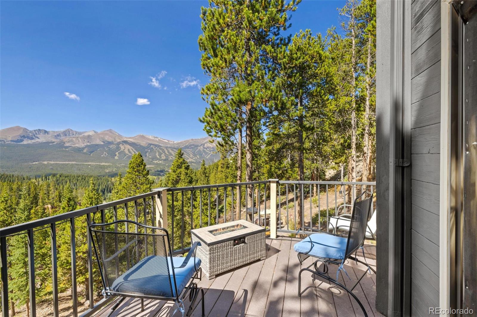 MLS Image #17 for 5  club house road,breckenridge, Colorado