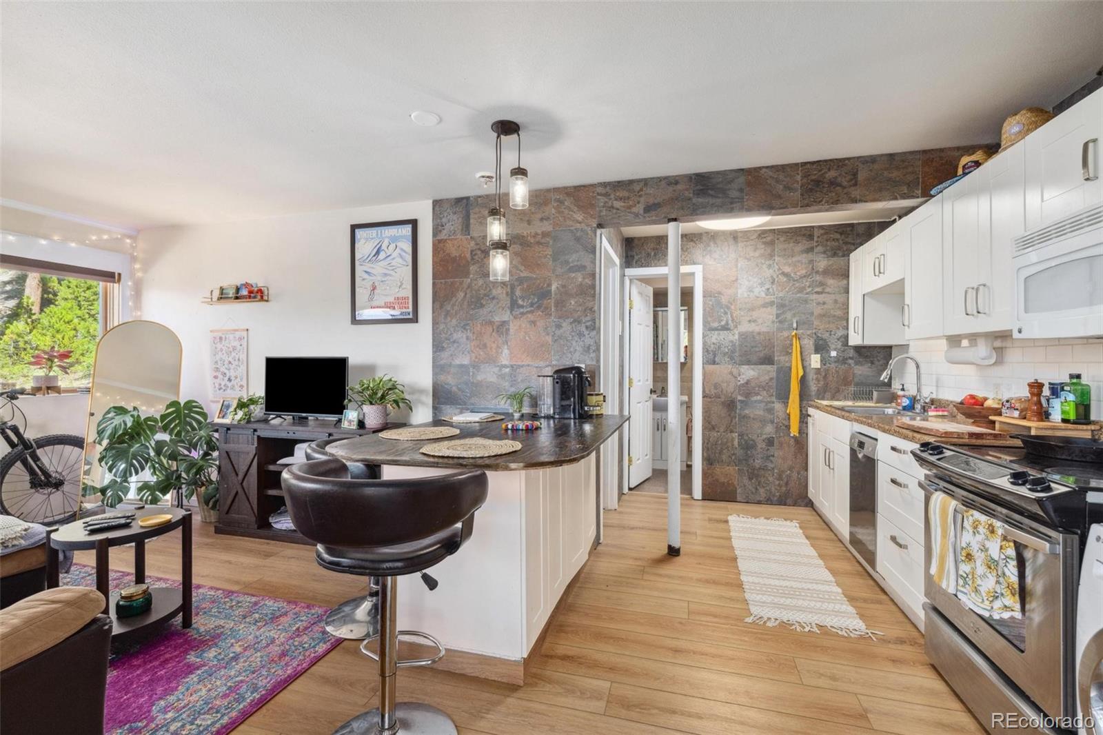 MLS Image #20 for 5  club house road,breckenridge, Colorado