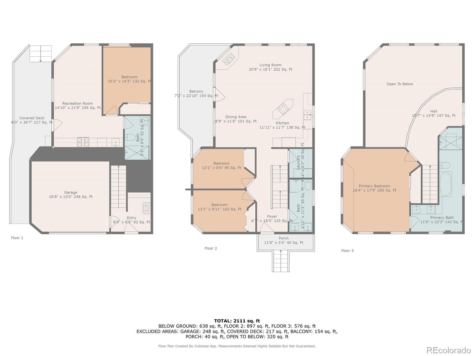 MLS Image #22 for 5  club house road,breckenridge, Colorado