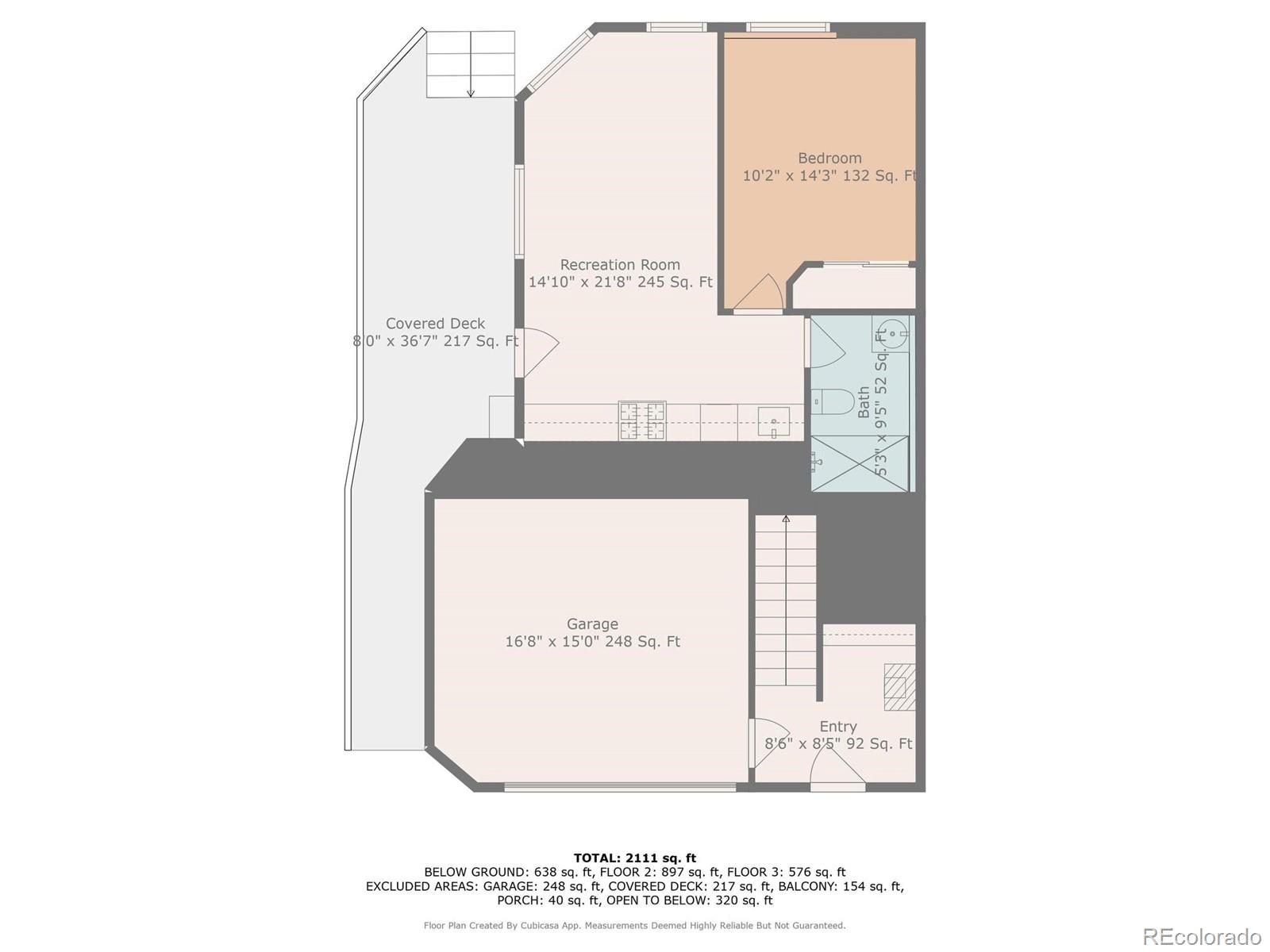 MLS Image #23 for 5  club house road,breckenridge, Colorado