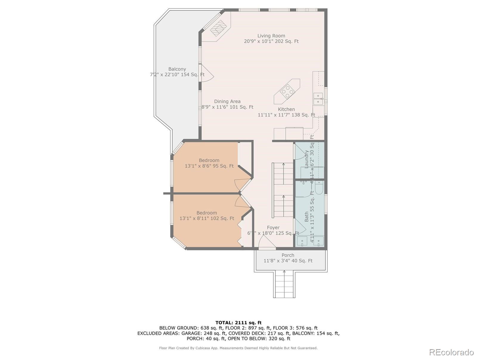 MLS Image #24 for 5  club house road,breckenridge, Colorado