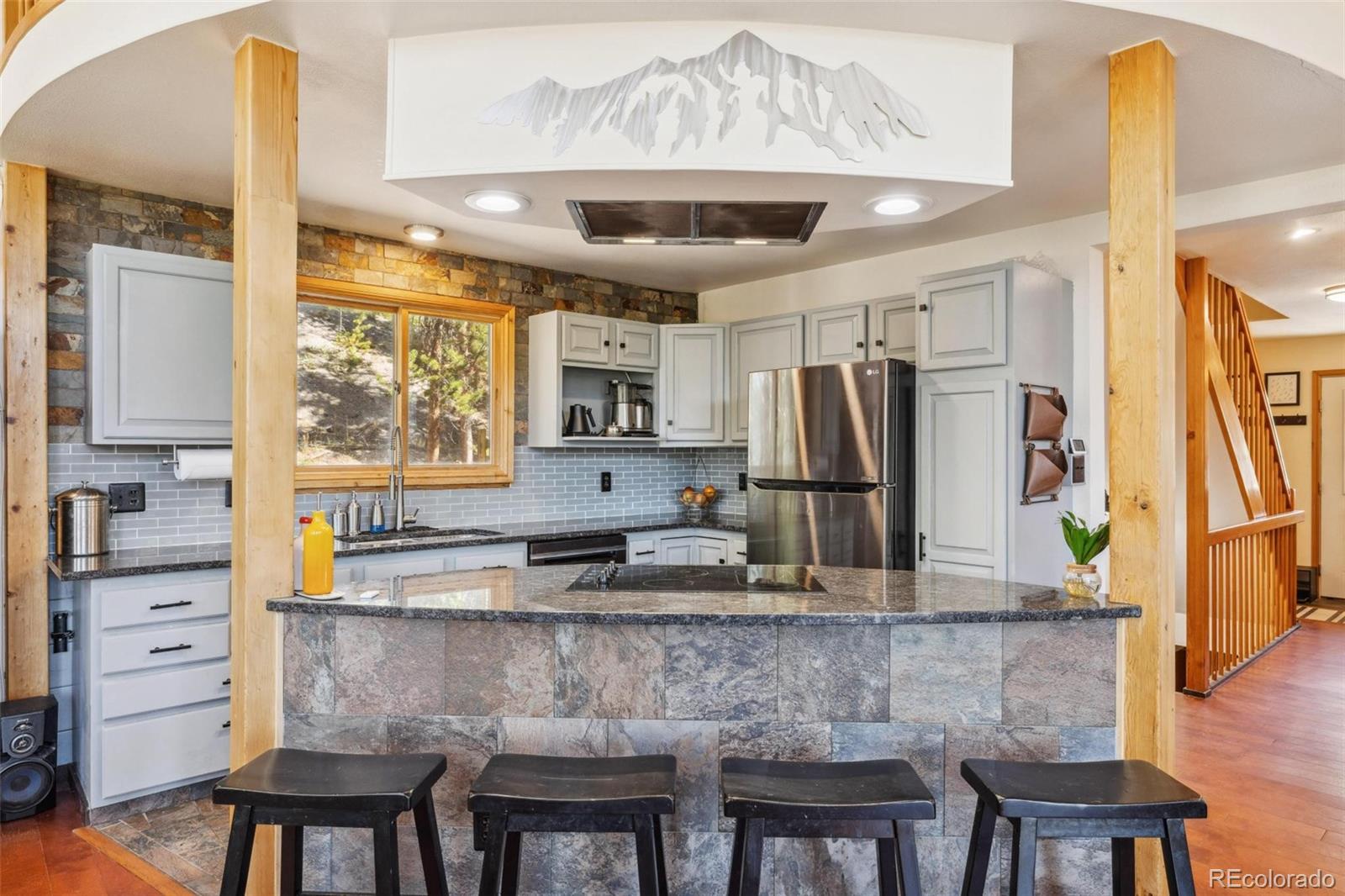 MLS Image #6 for 5  club house road,breckenridge, Colorado