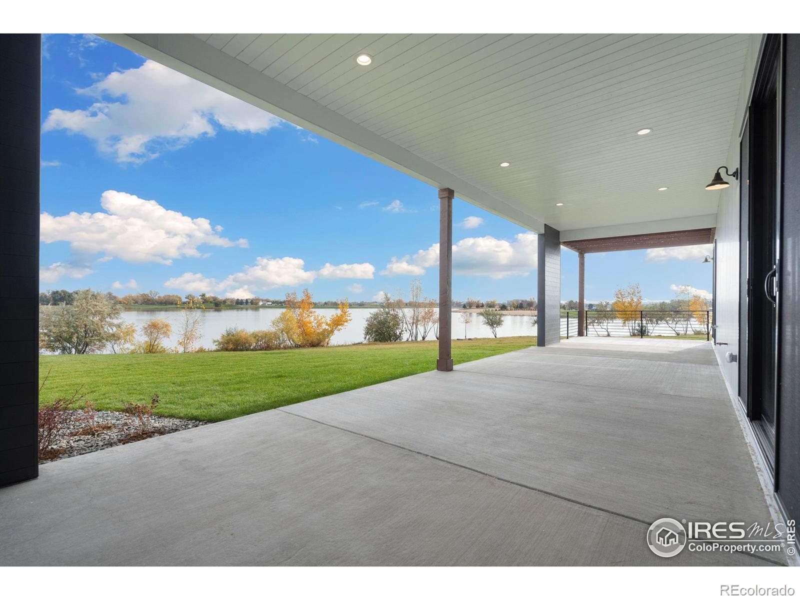 MLS Image #0 for 1733  beachside drive,windsor, Colorado