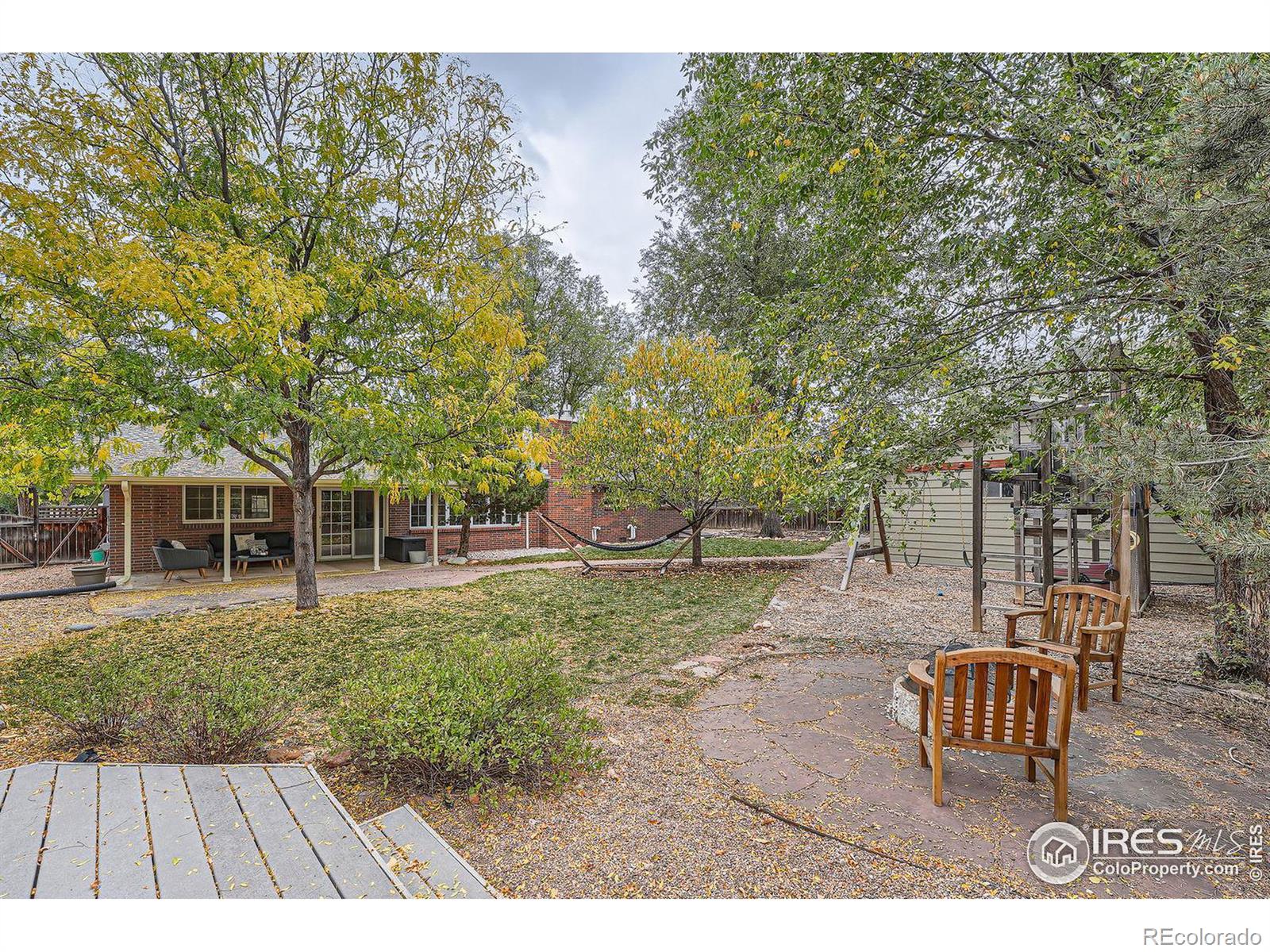 MLS Image #24 for 851  crescent drive,boulder, Colorado