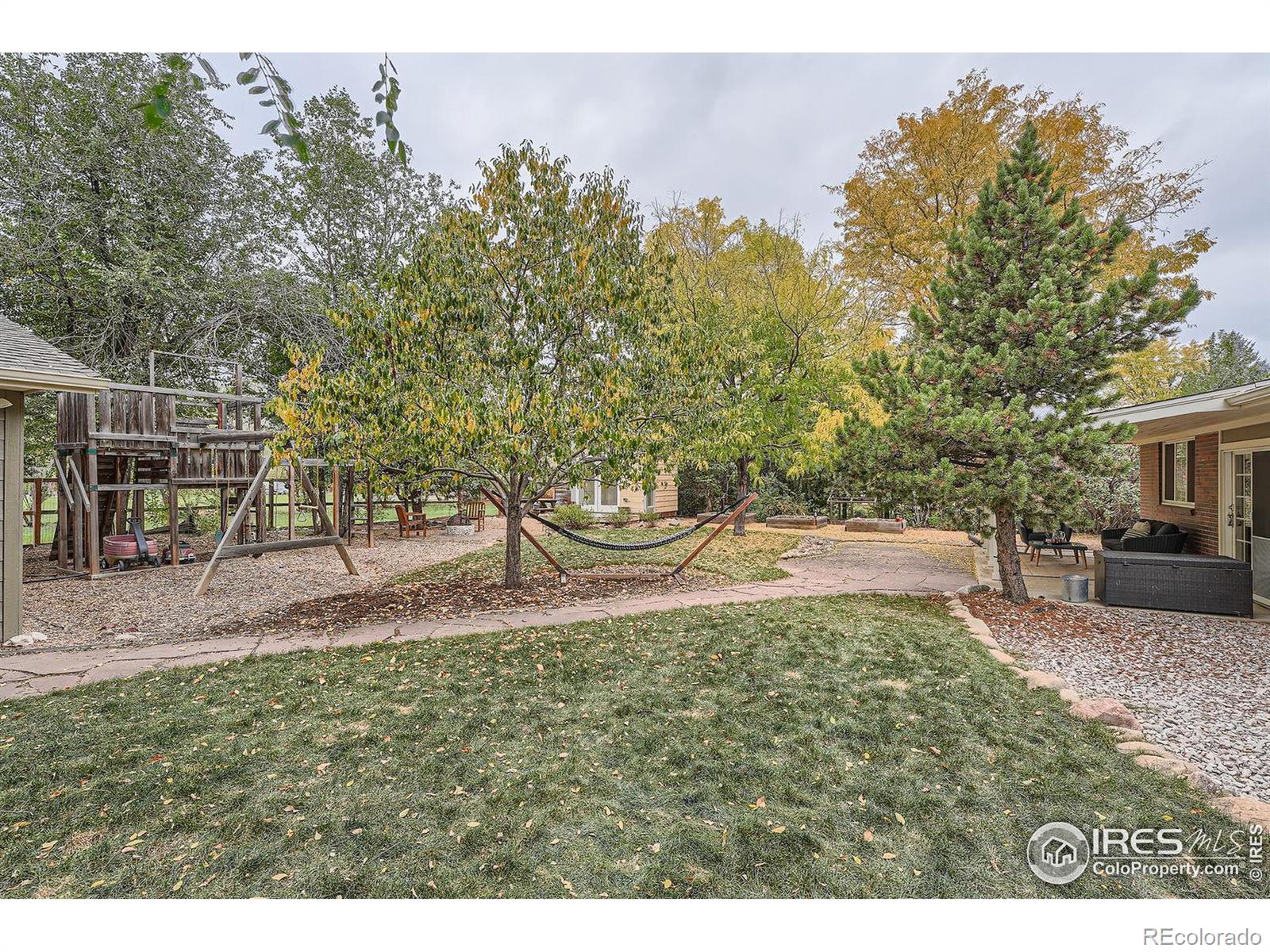 MLS Image #25 for 851  crescent drive,boulder, Colorado