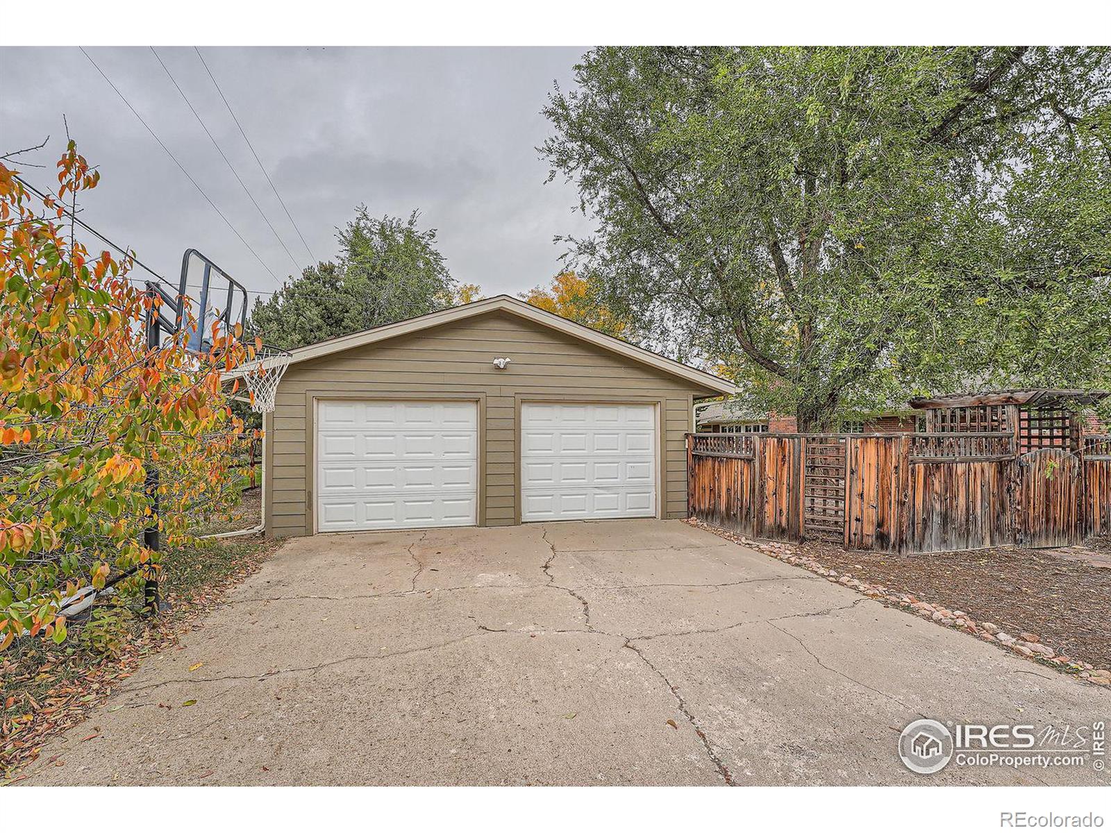 MLS Image #26 for 851  crescent drive,boulder, Colorado