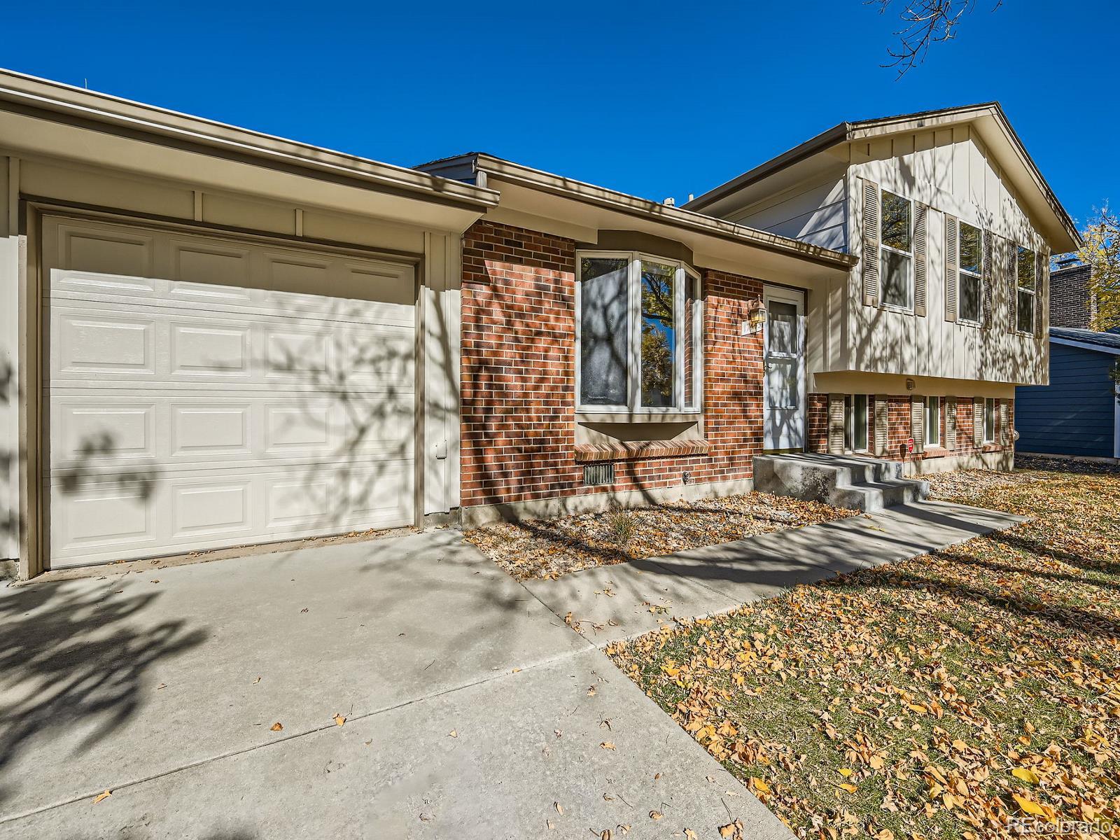 MLS Image #3 for 17445 e arkansas avenue,aurora, Colorado