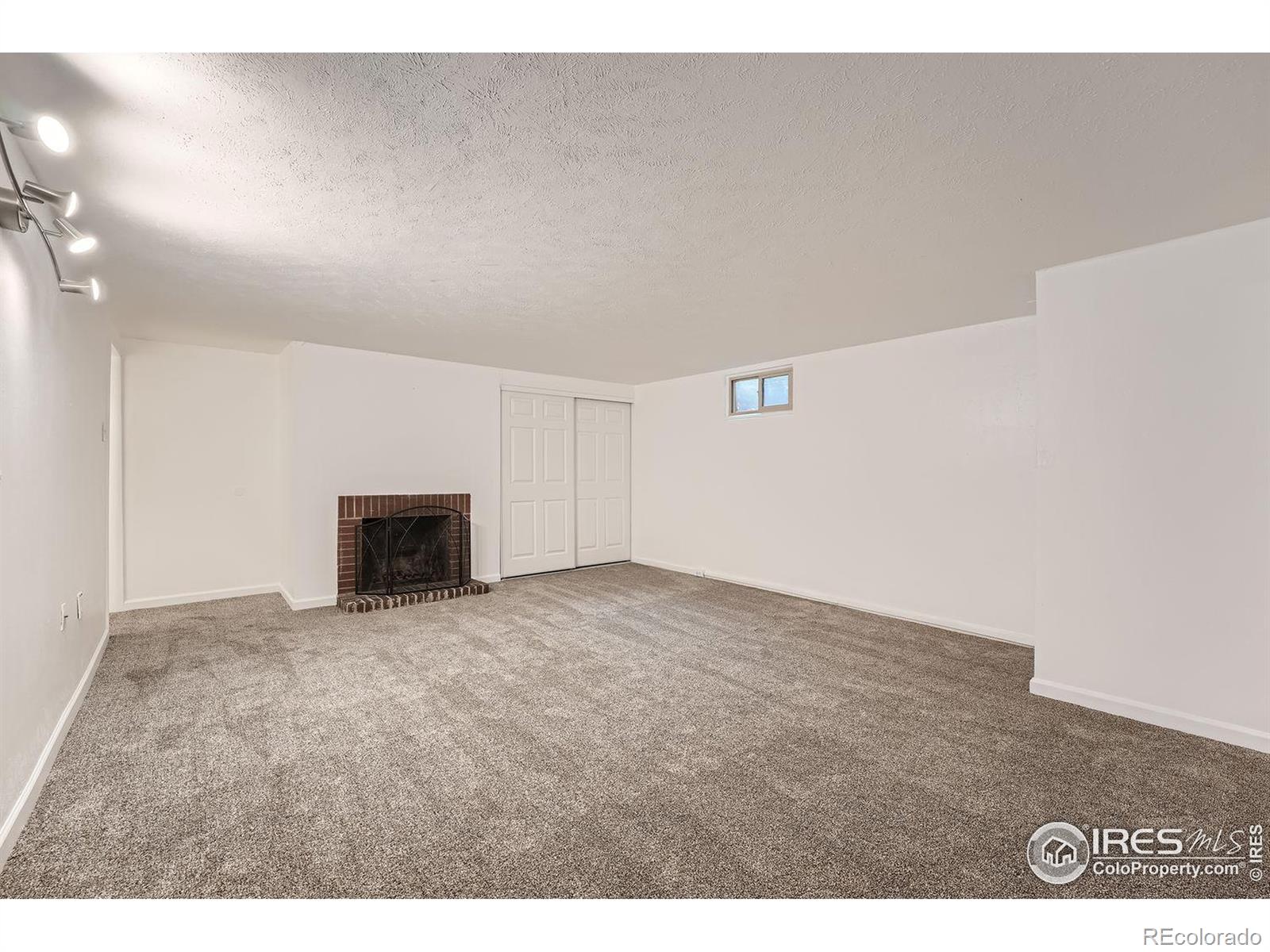 MLS Image #21 for 255  coral way,broomfield, Colorado