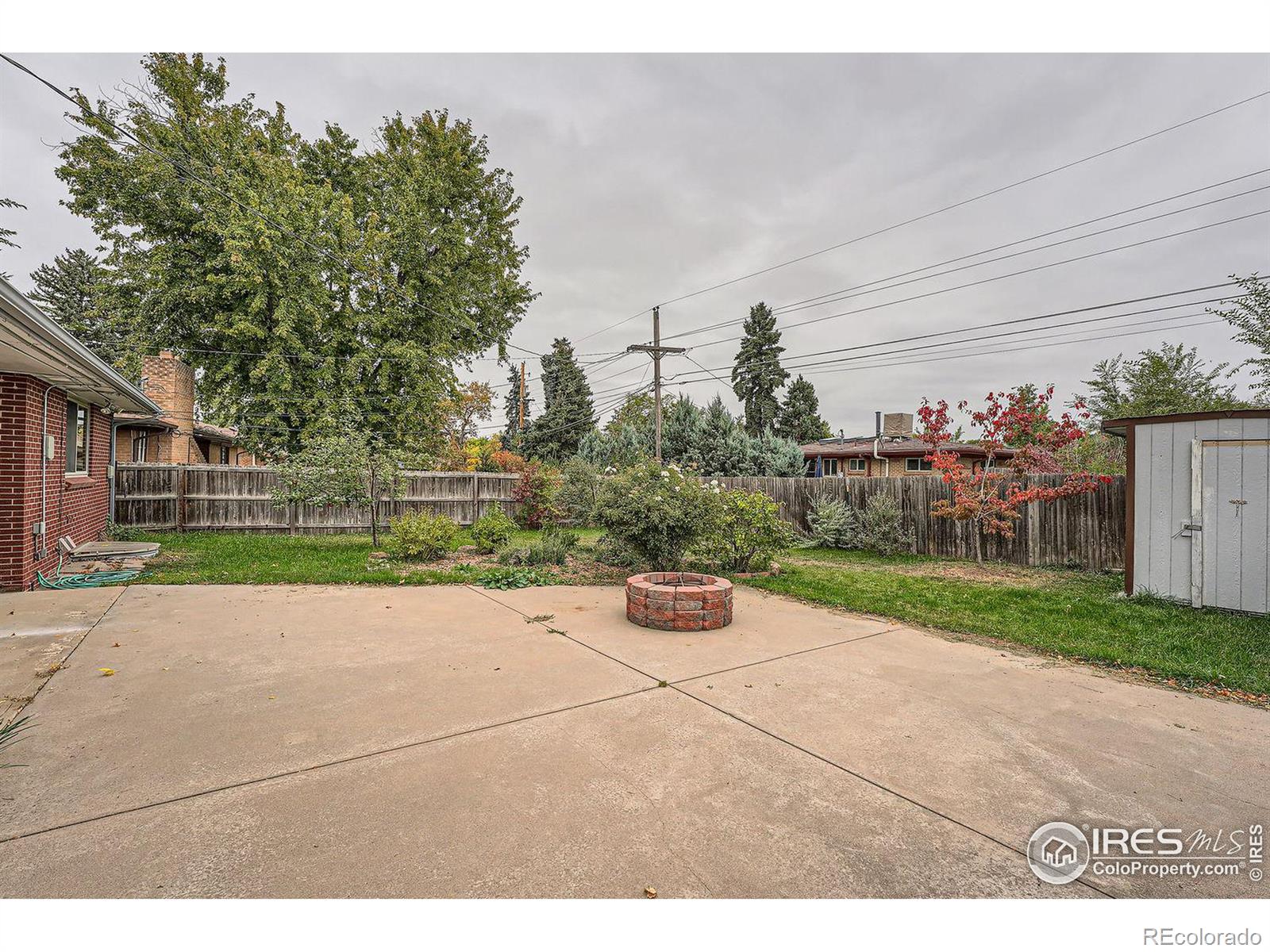 MLS Image #39 for 255  coral way,broomfield, Colorado