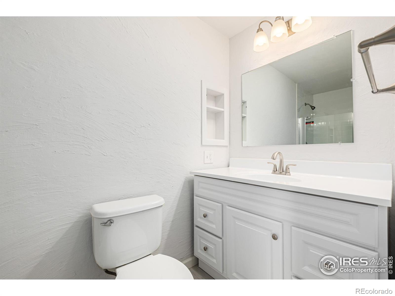 MLS Image #9 for 255  coral way,broomfield, Colorado