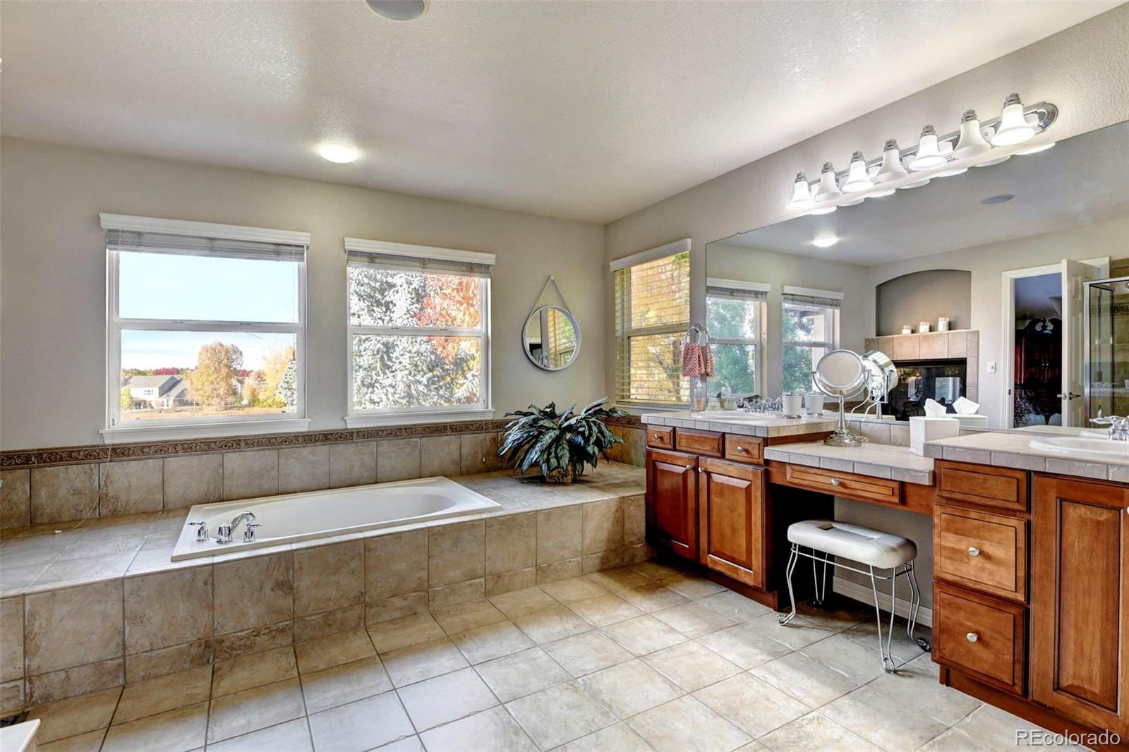 MLS Image #28 for 4895  blue heron court,broomfield, Colorado