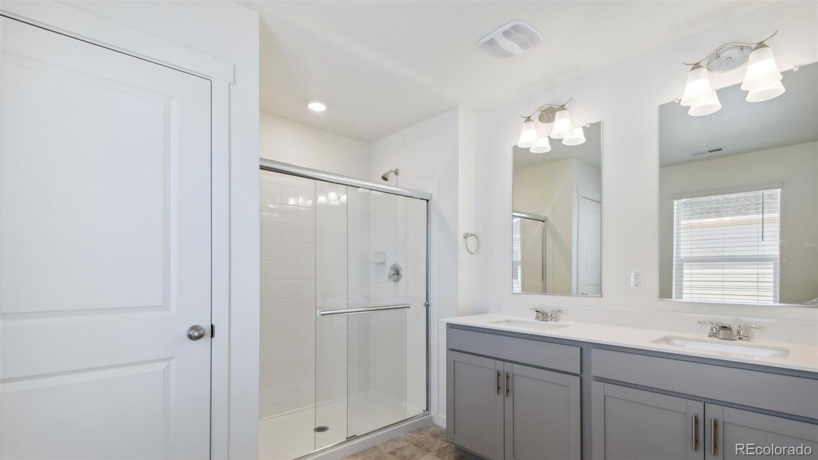 MLS Image #15 for 2719  73rd avenue,greeley, Colorado
