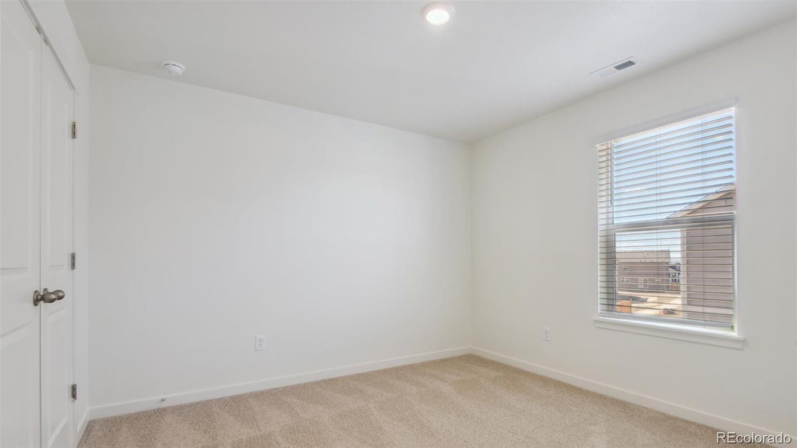 MLS Image #18 for 2719  73rd avenue,greeley, Colorado