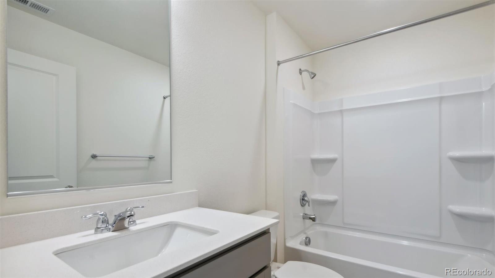 MLS Image #20 for 2719  73rd avenue,greeley, Colorado