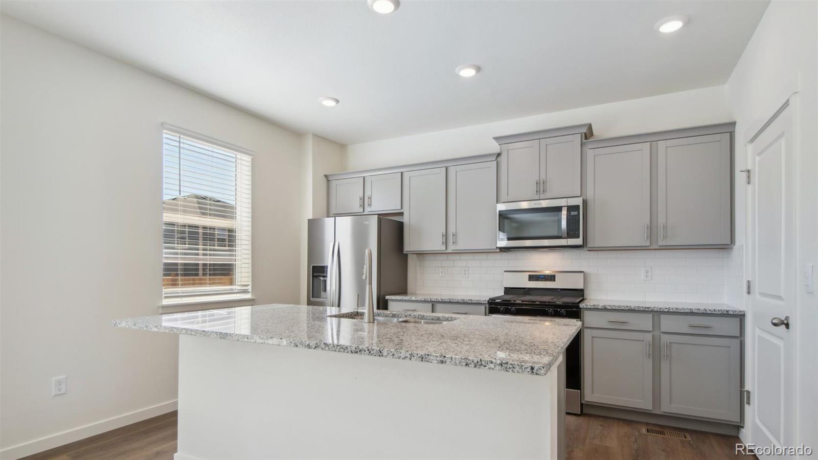MLS Image #4 for 2719  73rd avenue,greeley, Colorado