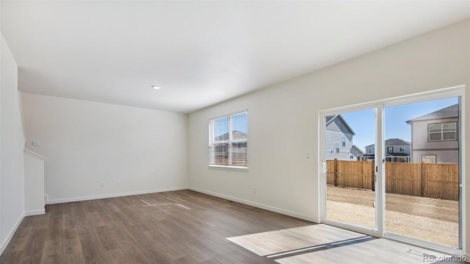 MLS Image #8 for 2719  73rd avenue,greeley, Colorado