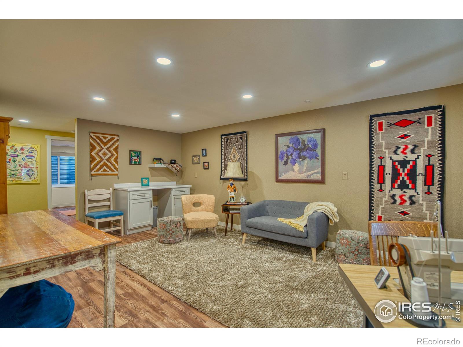 MLS Image #22 for 2300  stuart street,longmont, Colorado