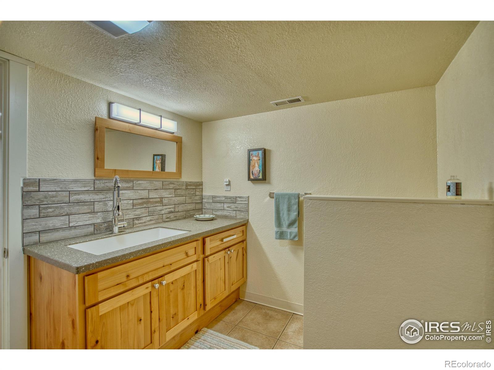 MLS Image #27 for 2300  stuart street,longmont, Colorado