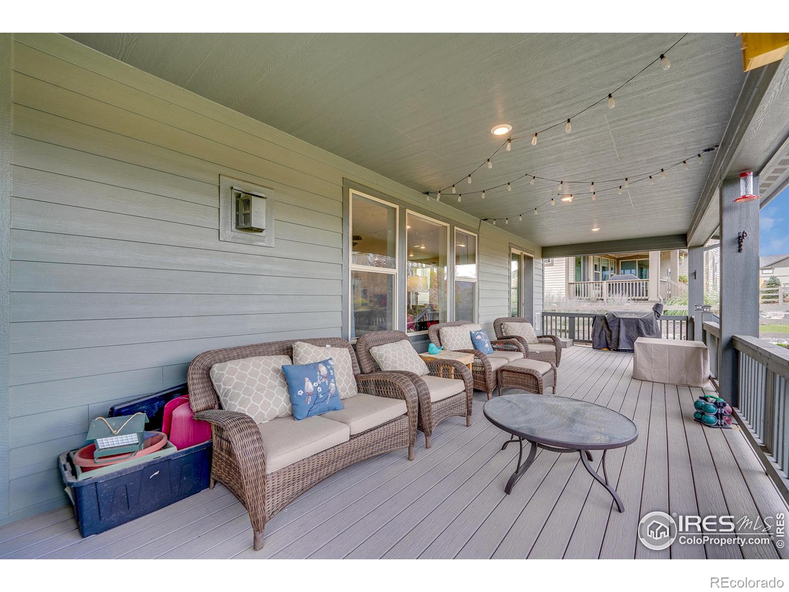 MLS Image #38 for 8321  estes park avenue,littleton, Colorado