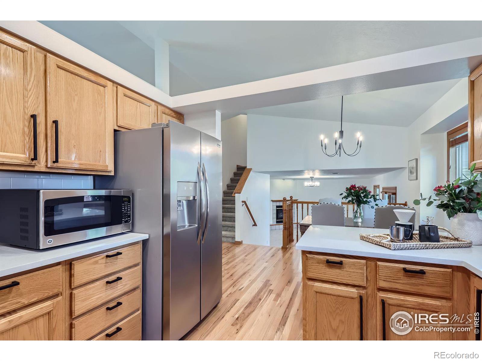 MLS Image #10 for 217 n 49th avenue,greeley, Colorado