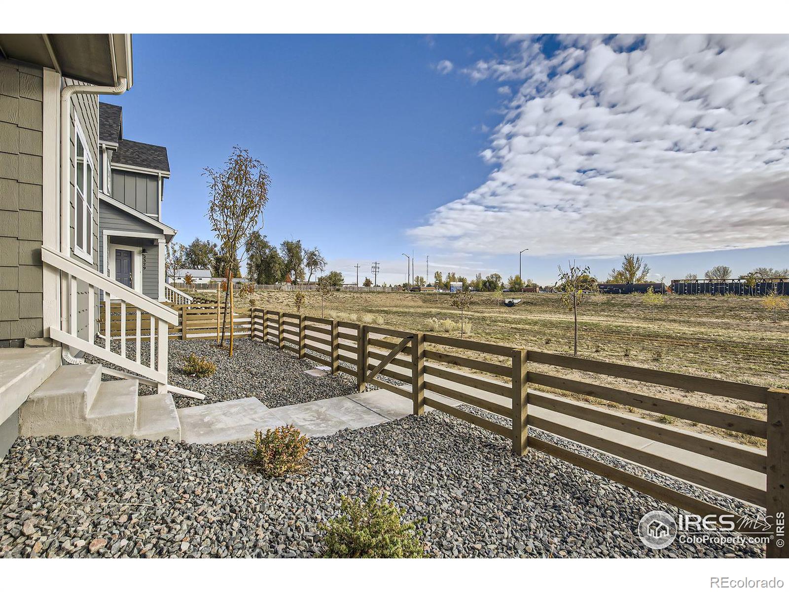 MLS Image #25 for 2321  arborwood lane,fort collins, Colorado