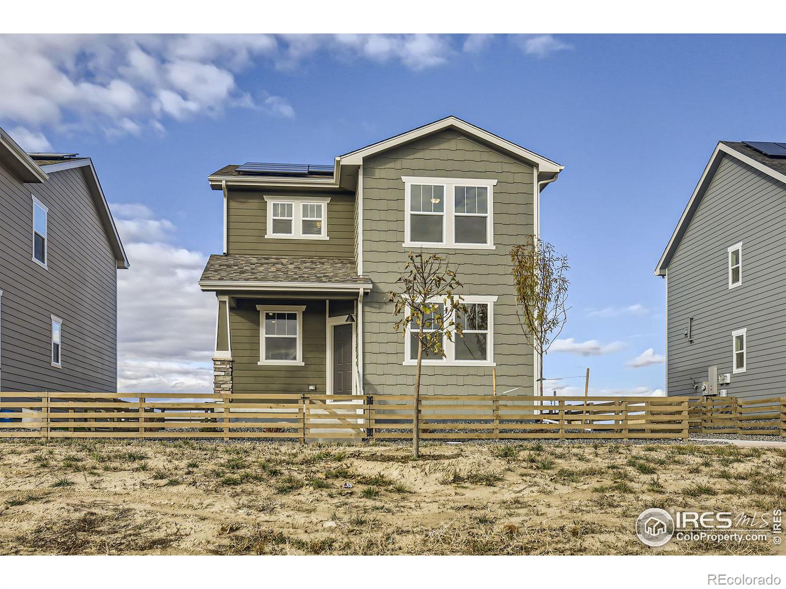 MLS Image #26 for 2321  arborwood lane,fort collins, Colorado