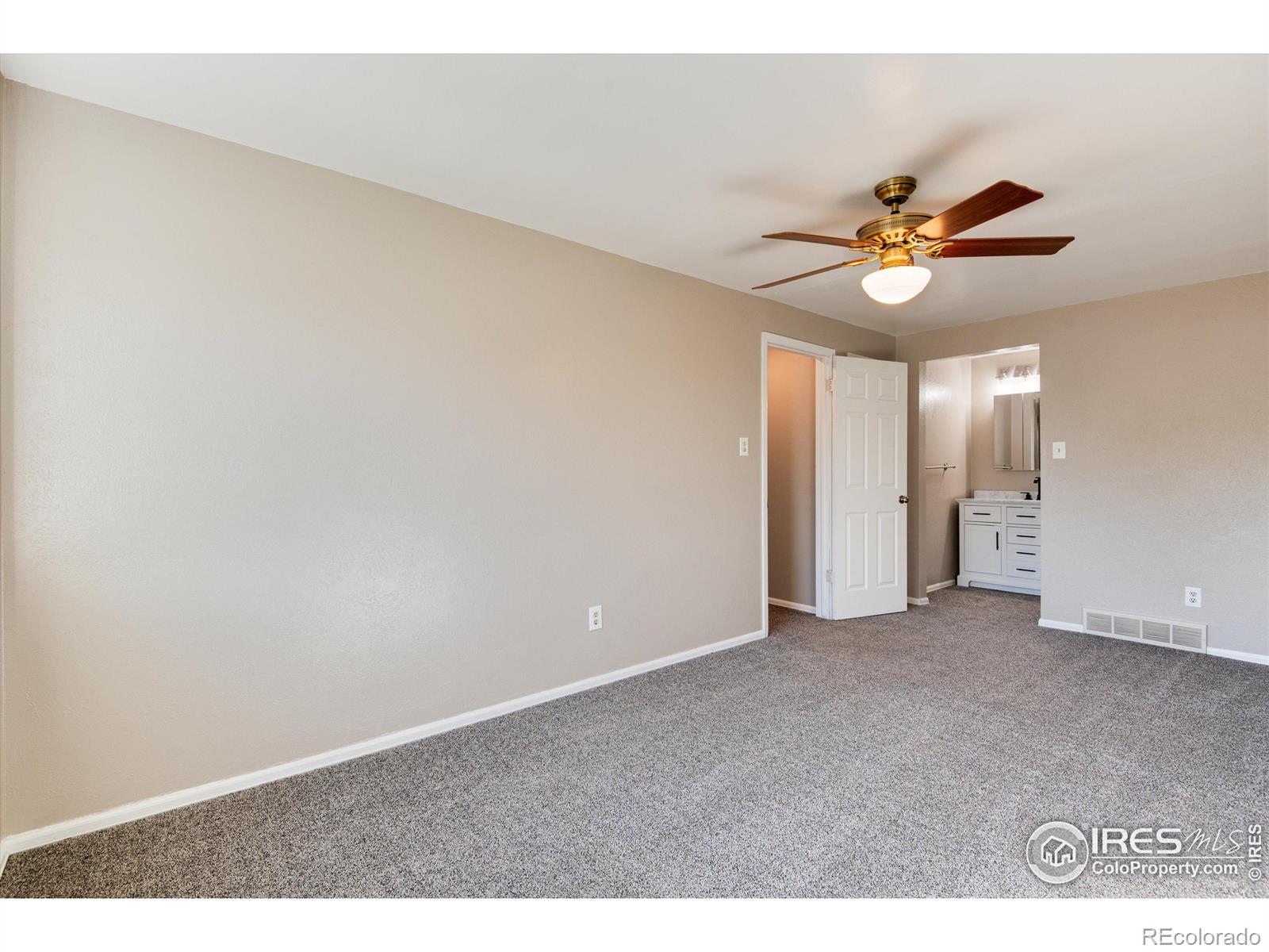 MLS Image #18 for 2185  sherri mar street,longmont, Colorado