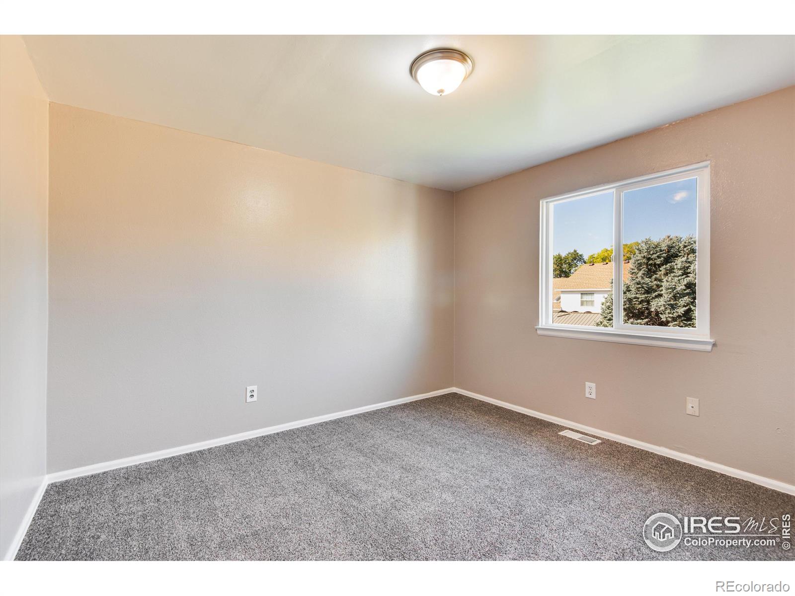 MLS Image #21 for 2185  sherri mar street,longmont, Colorado