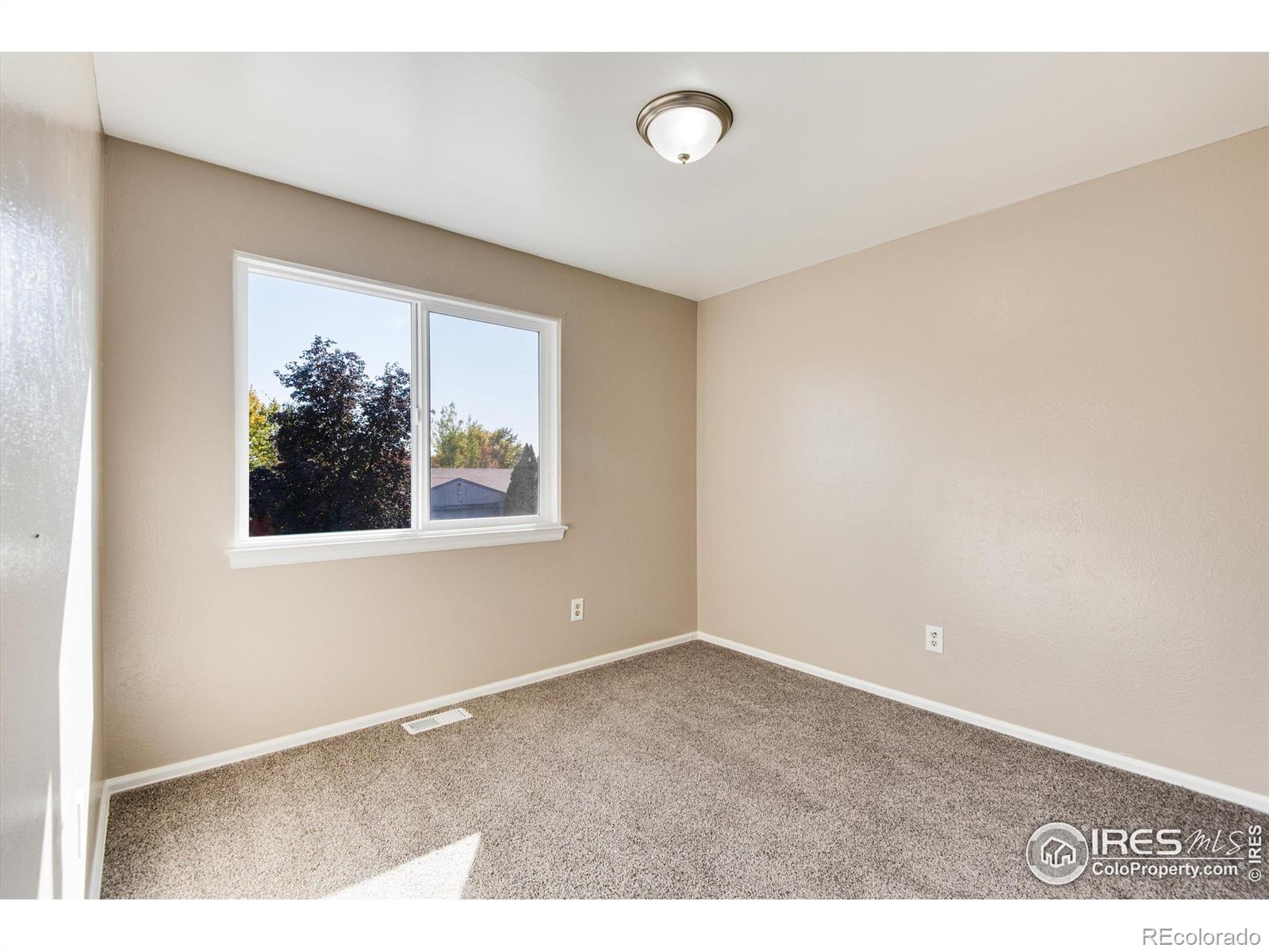 MLS Image #22 for 2185  sherri mar street,longmont, Colorado