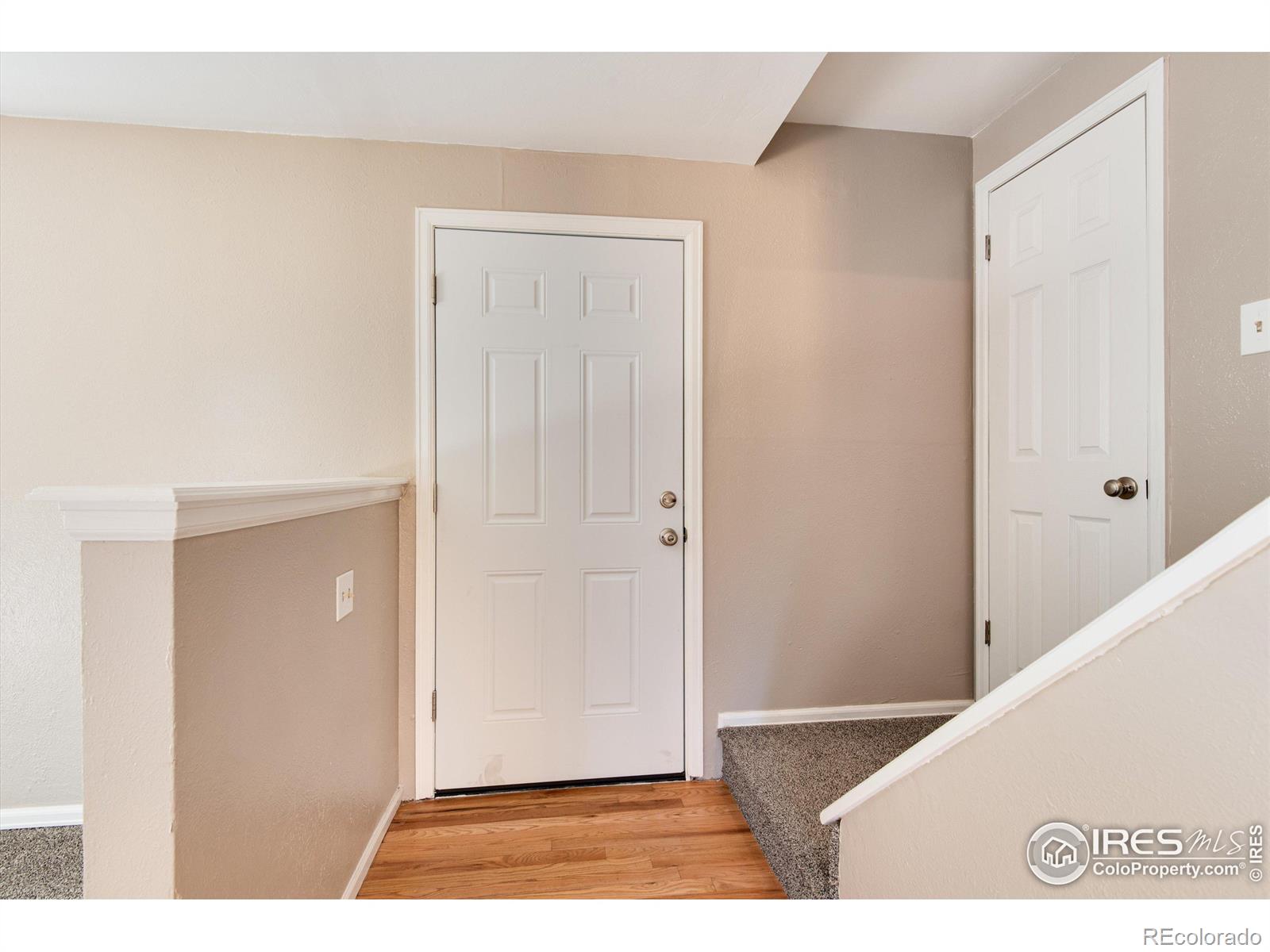 MLS Image #3 for 2185  sherri mar street,longmont, Colorado